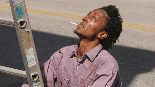 The Wire - S3E5: Straight and True