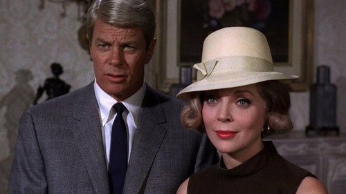 Mission: Impossible - S3E7: The Elixir