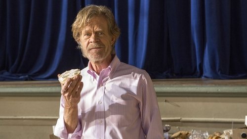Shameless - S9E1: Are You There Shim? It's Me, Ian.