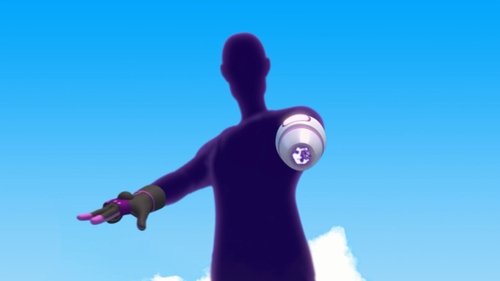 Miraculous: Tales of Ladybug & Cat Noir - S3E7: Oblivio