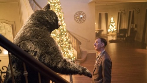 Fargo - S3E7: The Law of Inevitability