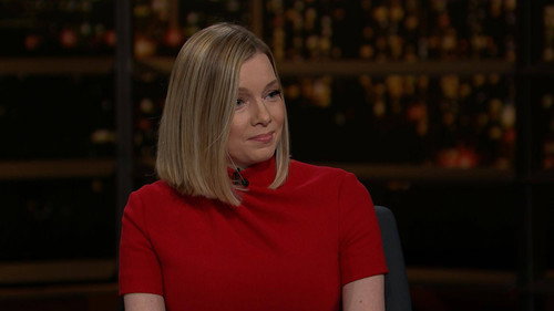 Real Time with Bill Maher - S21E4: February 10, 2023: Malcolm Nance, Kristen Soltis Anderson, Paul Begala