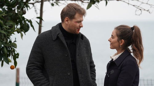 Deep In Love - S1E21: Episode 21