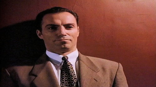 Melrose Place - S3E11: The Days of Wine and Vodka