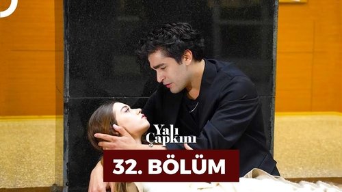 Golden Boy - S1E32: Episode 32