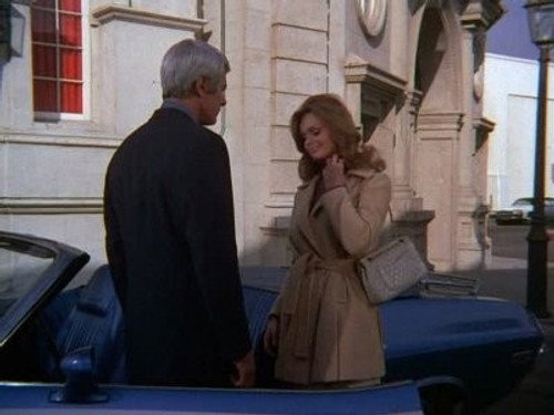 Mission: Impossible - S6E19: Bag Woman