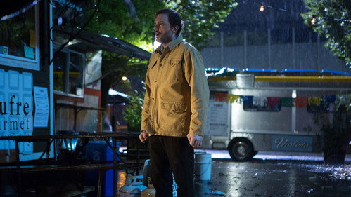 Grimm - S2E12: Season of the Hexenbiest (1)