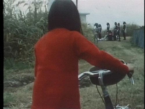 Kamen Rider - S4E18: Zero's Terror! The Massive Earthquake Operation!!