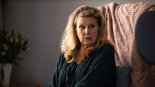 Silent Witness - S24E4: Bad Love (2)