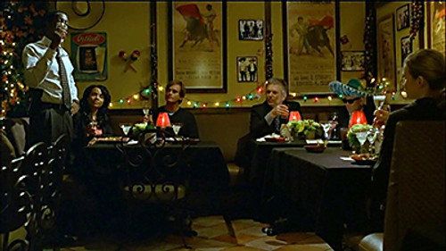 The Closer - S3E13: Til Death Do Us Part (2)