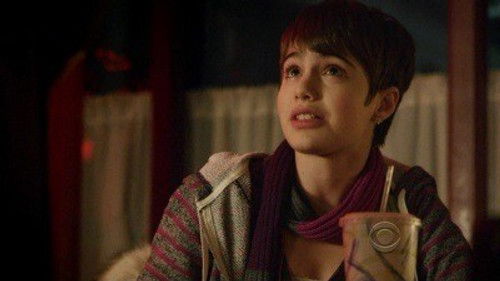 Blue Bloods - S1E16: Age of Innocence
