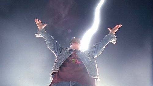 The X-Files - S3E3: D.P.O.