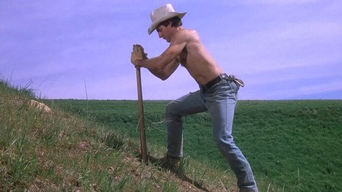 Quantum Leap - S1E4: How the Tess Was Won
