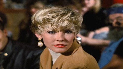 Dallas - S14E14: Smooth Operator
