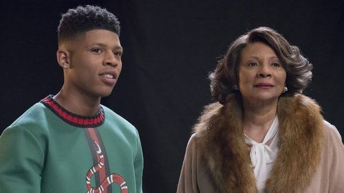 Empire - S3E11: Play On
