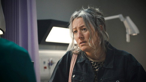 Casualty - S36E38: By Any Means
