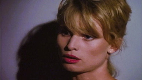 Knots Landing - S8E7: All Over But the Shouting