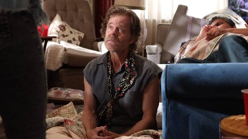 Shameless - S10E4: A Little Gallagher Goes a Long Way