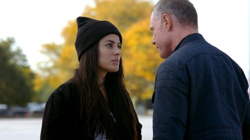 Chicago P.D. - S9E7: Trust Me