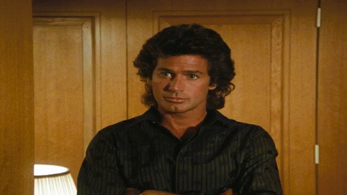 Dallas - S11E5: The Lady Vanishes