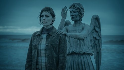Doctor Who - S13E4: Village of the Angels