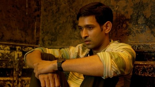 Mirzapur - S1E4: VIRGINITY