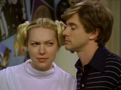 That '70s Show - S7E24: Short and Curlies