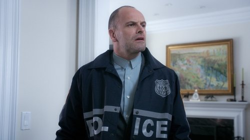 Elementary - S5E16: Fidelity (2)