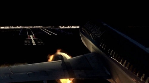 Mayday - S14E1: Choosing Sides (British Midland Flight 92)