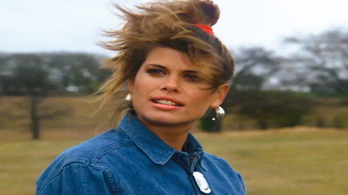 Dallas - S12E12: The Switch