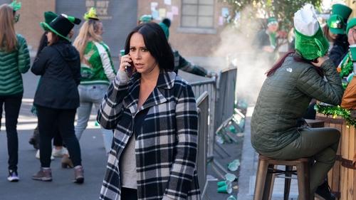 9-1-1 - S5E12: Boston