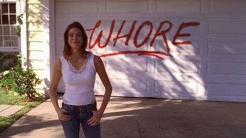 Desperate Housewives - S2E10: Coming Home