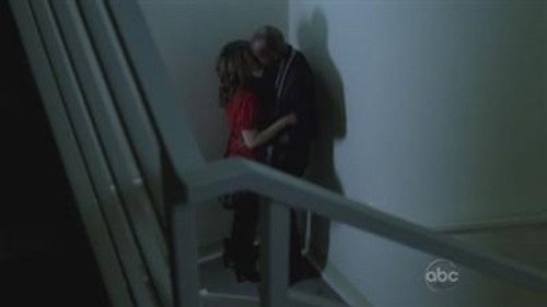 Private Practice - S2E17: Wait and See