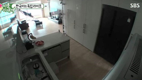 My Little Old Boy - S1E79: Episode 79 with Seungri, Song Ji-hyo