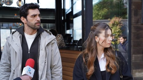Golden Boy - S2E24: Episode 60