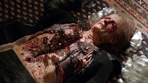 Grimm - S3E2: PTZD (4)
