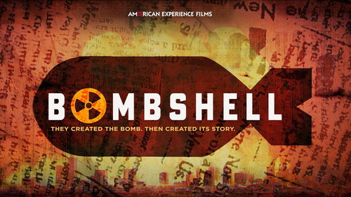 American Experience - S37E8: Bombshell