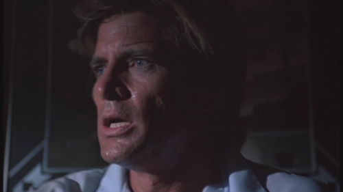 The A-Team - S5E7: Alive at Five