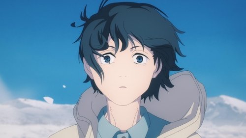 Chainsaw Man - S1E5: GUN DEVIL
