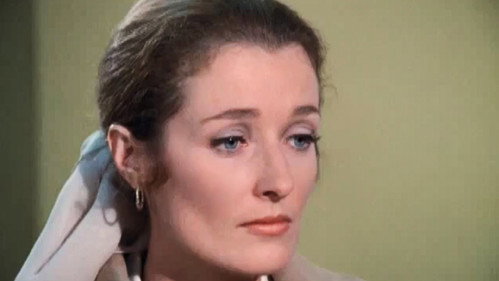 Mannix - S7E12: Cry Danger