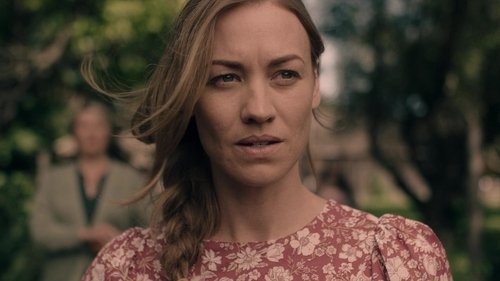 The Handmaid's Tale - S6E2: Exile