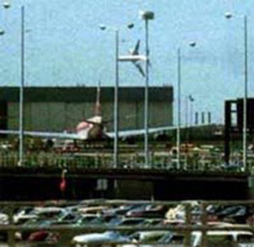 Mayday - S12E8: Catastrophe at OHare (American Airlines Flight 191)