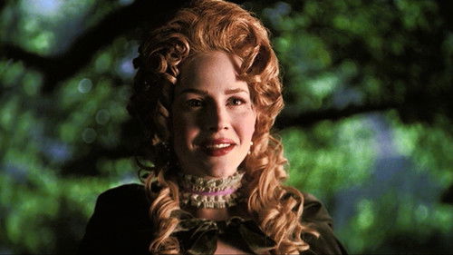 Angel - S1E15: The Prodigal