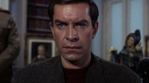 Mission: Impossible - S2E23: The Phoenix