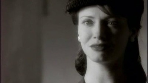 Cold Case - S3E4: Colors