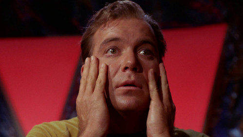 Star Trek - S2E20: Return to Tomorrow