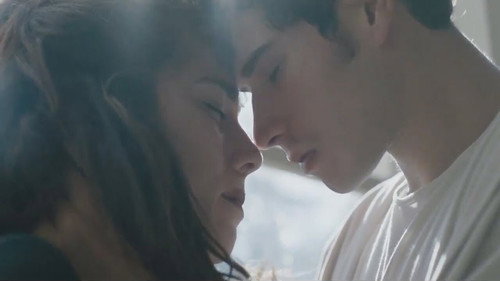 SKAM Italia - S3E6: Enough