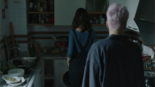 SKAM Italia - S3E8: Oops