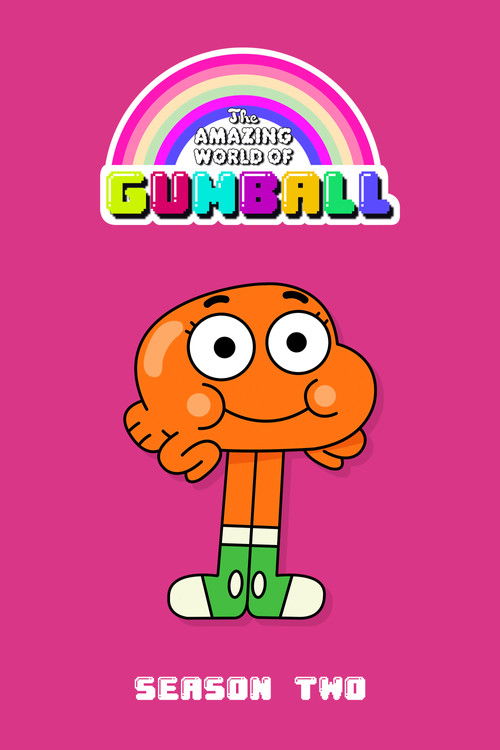 Season 2