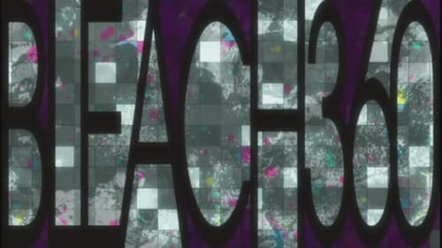 Bleach - S1E360: Ichigo vs Uryū!? Who is the Traitor!?